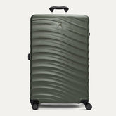 Maxlite® Air V2 Large Check-In Hardside Spinner