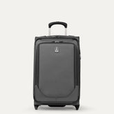Crew™ Classic Carry-On Rollaboard®