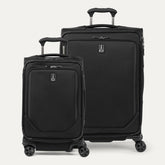 Crew™ Classic Carry-On / Medium Check-In Set