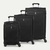Crew™ Classic Carry- On / Medium / Large Set