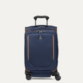 Crew™ Classic Carry-On Spinner