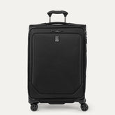 Crew™ Classic Medium Check-In Spinner