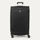 Crew™ Classic Large Check-In Spinner