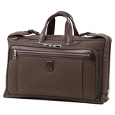 Platinum® Elite Tri-Fold® Carry-On Garment Bag