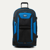 Bold™ By Travelpro® Large Check-In Rollaboard®