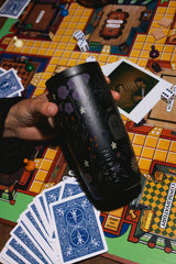 Voyager Tumbler - Signature