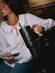 Trek Tumbler