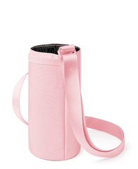 Adventure Water Bottle Sling - Adult