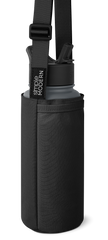 Adventure Water Bottle Sling - Adult