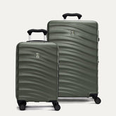 Maxlite® Air V2 Compact Carry-On / Medium Check-In Set