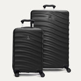 Maxlite® Air V2 Carry-On / Large Check-In Set