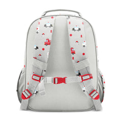 Fletcher Kids' Backpack - Medium