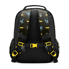 Fletcher Kids' Backpack - Large
