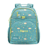 Fletcher Kids' Backpack - Large