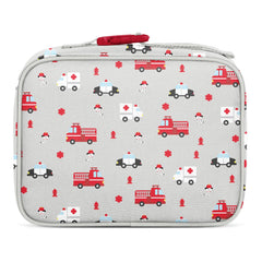 Hadley Lunch Bag