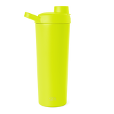 Rally Protein Shaker