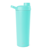 Rally Protein Shaker