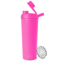 Rally Protein Shaker