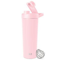 Rally Protein Shaker