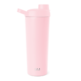 Rally Protein Shaker