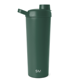 Rally Protein Shaker