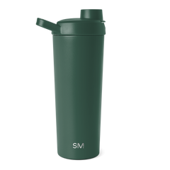 Rally Protein Shaker