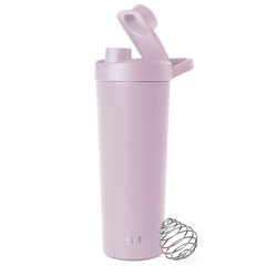 Rally Protein Shaker