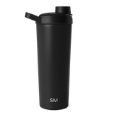 Rally Protein Shaker