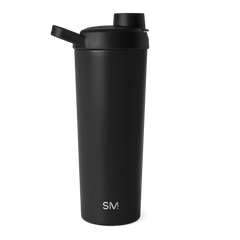 Rally Protein Shaker
