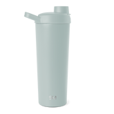 Rally Protein Shaker