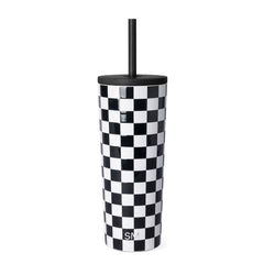 Classic Tumbler