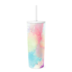 Classic Tumbler
