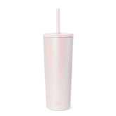 Classic Tumbler