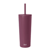 Classic Tumbler