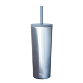 Classic Tumbler