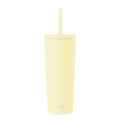 Classic Tumbler