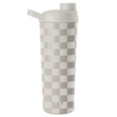 Rally Protein Shaker