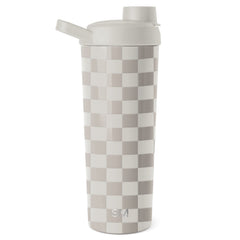 Rally Protein Shaker