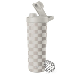 Rally Protein Shaker