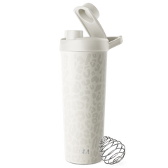Rally Protein Shaker