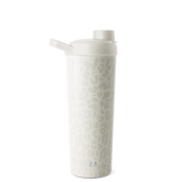 Rally Protein Shaker