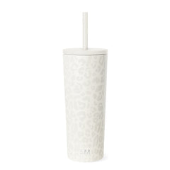 Classic Tumbler