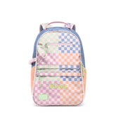 Ellis Backpack 15L