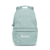 Ellis Backpack 20L