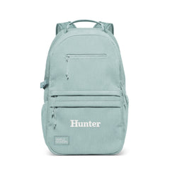 Ellis Backpack 20L