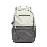 Ellis Backpack 20L