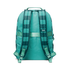 Ellis Backpack 20L