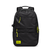 Ellis Backpack 20L