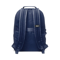 Ellis Backpack 25L
