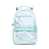 Ellis Backpack 20L